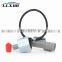 Original Engine Knock Sensor 18640-78G00 For Suzuki Chevrolet 1864078G00 18640-52D00 91176191