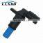 Original Camshaft Position Sensor 06B905163A For Audi A3 VW Golf IV V Jetta 1.6 5S1421 PC671