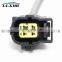 Original LLXBB Car Sensor System Oxygen Sensor 1588A141 2344116 For Mitsubishi Outlander Lancer EX ASX CW4W