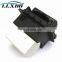 Original Interior Blower Fan Resistor Unit Regulator 6441AA For Peugeot 308 RCZ Citroen C3 C4 DS4 6441.AA 7701209850