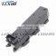 Original Electric Power Window Master Switch MR194826 For Mitsubishi Lancer Pajero