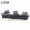 Power Window Master Switch 84820-32150 For Toyota Camry SV21 Land Cruiser 84820-33060 8482032150