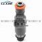 Оригинальная форсунка 53013656AA для Chrysler Jeep Liberty TJ Wrangler 2.4L-L4