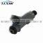 Original Fuel Injector 23209-0P060 232090P060 For Toyota Reiz GRX13 Crown GRS20 23250-0P060 232500P060