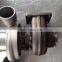 Top quality car turbocharger kits 4025027  turbocharger for sale