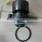 3802358 water pump for ISBe ISDe ISLe engine