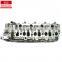 4JJ1 Diesel Engine, Cylinder Head for D-MAX