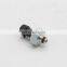 GENUINE SENSOR  FOR   4HK1/6HK1  EXCAVATOR  ENGINE  8-98086433-00/898086433