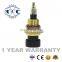 R&C Высокого качества оригинальные 4088832 4076841 4088833 Для CUMMINS ISX QSX ISF 2.8 100% Профессиональный датчик температуры переключателя