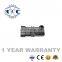 R&C High Quality Auto MAP 25085-00Q0B 25085-00QAA  Car transducer for Renault pressure sensor