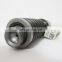 Truck Fuel Injector 20440388