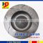 PC400-5 125MM Diesel Engine Piston 6D125 Piston 6151-31-2511