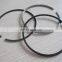 Construction machinery QSB6.7 Diesel engine spare part piston ring 4955251