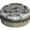 CTS SRX STS Engine Variable Timing Unit 12588273