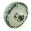 Engine Camshaft Adjuster  0805F5  805F5  9645053480  427101010  957024  62948411 View larger image Engine Camshaft Adjuster  080