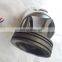 ISM11 QSM11 piston kit 3103752 4089865 3103753 4070653 for excavator CM876 CM570