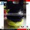 Original new excavator parts TM09 final drive GM09 travel motor assy for LONKING