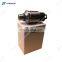 VOE 15060190 Pressure Sensor A25F A35F A40F Dump Truck Pressure Sensor 15060190 for VOLVO
