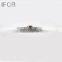 IFOB Clutch Disc 31250-32030 For Camry SV1110/1982-09/1986