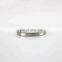 IFOB Rear Wheel Hub Oil Seal 90310-T0008 for hilux VIGO GGN35 KUN25 KUN36 TGN36 08/2004-03/2012
