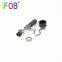 IFOB Car Parts Clutch Master Cylinder Kits For Cars 04311-12080 EP8 EL40