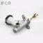 IFOB Clutch Master Cylinder 31420-35360 For Camry  SXV20 1991-2001
