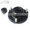IFOB Good Price Strut Mount For Toyota Hilux Vigo GGN25/35 KUN2# 48609-0K040