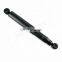 IFOB Shock Absorber For HILUX Vigo KUN15 LAN15 TGN15 48531-0K070