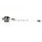 Шаровая опора IFOB для TOYOTA YARIS #NCP10 SCP10 45503-59045