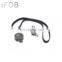 IFOB Auto Cars Timing Belt Kits For Citroen C5 I 4HX VKMA03252