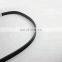 IFOB Wholesale engine motor Auto Rubber V belt 90916-02667 90916-02586 90916-02331 for RAV4 Japanese Cars 2ARFE 90916-02530
