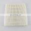 IFOB auto Cabin Air Filter for TOYOTA WISH 87139-12010