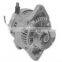 Lucas alternator LRA1950