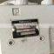 GM06 final drive for Yuchai 60  PC40 / PC50 / PC56 ZX60 excavator