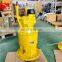 genuine  and new 20K-26-B7100 21K-26-B7300  swing machinery assy for PC160-7PC160LC-8  for sale