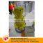 EX200-1/EX200-3/EX200-5 swing motor assembly swing motor with gearbox