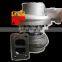 TXD73 Diesel Engine Parts Turbocharger 3802076 865752 Turbocharger