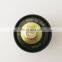 ISDe diesel engine parts Idler Pulley 4936439