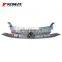 Radiator Grille Assembly For Mitsubishi Outlander GF2W GF3W GF4W GF6W GF7W GF8W 7450A967
