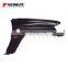 Left Front Fender For Mitsubishi Pajero V12V V14C V14V V24W V32V V34V V36V V43W V44W MR344457