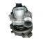 Factory low price Turbosupercharger  8-98027772-1 turbo charge for ISUZU cars