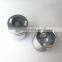 mechanical diesel engine parts 6CT piston 3919930 3919565 3923164 3802398