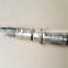 4940640 0445120121 Cummins engine ISL 6LTAA8.8E Fuel Injector