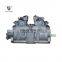 Hydraulic Main Pump K3V112DTP-0E11 For Excavator SY205-9 SY215-9 Hydraulic Main Pump