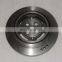 Truck engine 6CT diesel engine Vibration Damper 3925561 3910908 3911329 3912682 3914451