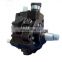 Construction machinery diesel engine spare part fuel injection pump 0445010159 0445010182