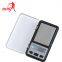 BDS6010-Series jewelry scale,pocket scale supplier