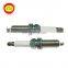 Auto Parts Spark Plug Platinum LZKAR6AP-11 6643 For Car