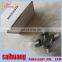 Cross Universal Joint Assembly MB000948 for L300
