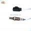 OEM MHK501140 Auto Car High Temperature Oxygen Sensor For Land Rover Discovery LH-YLH005